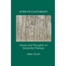 After Psychotherapy