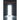 Resurrection