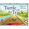 Turtle on the Track