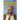 Film Comedian John Bunny: Funny Bunny