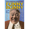Film Comedian John Bunny: Funny Bunny