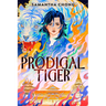 Prodigal Tiger