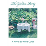 The Garden Party