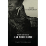 Haiti Strongman: the Life and Times of Jean Pierre Boyer