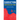 Subduction