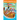 Mickey Mouse Funhouse: World of Reading: Pirate Adventure