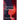 Red Sun Nightmare