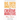 Big Data Analytics for Creative Marketers: Money Spinner