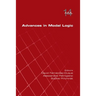 Advances in Modal Logic 14