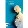 Sibila