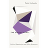 The Digital Party: Political Organisation and Online Democracy