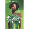 The Judge's Secret
