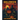 Halloween Horror Coloring Book Vol. 2