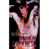 Touch of Darkness
