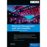 Materials Management with SAP S/4hana: Business Processes and Configuration