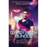 The Gypsy Moth: Omnibus of books 1-3