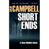 Short Ends: A Vince McNulty Thriller