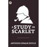 A Study in Scarlet