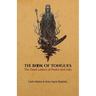 Book of Tongues: The Dead Letters of Pedro & Inês
