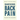 Banishing Back Pain: Relief is Within Reach