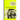 Yellow Orang-Utan Industries