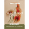 Doing Marriage God's Way the Foundations Couple's Discussion and Activity Guide