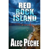 Red Rock Island