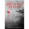The Genius of Fear: Unlocking Hitchcock's Cinematic Secrets