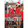 A Cognac Christmas