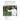 The Xing Yi Quan of Master Li Gui Chang: Wu Xing & Lian Huan