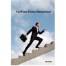 FastTrack Project Management