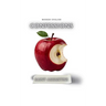 Confessions: Modern English