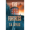 The Fortress