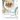 Easy Weeknight Dinner Cookbook: Recipes for Delicious and Healthy Meals for Busy People