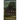 The House of Horrors