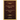 A Century of Indian Epigrams: Chiefly from the Sanskrit of Bhartrihari (1899)