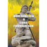 Building on a Sure Foundation