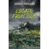 Escape from Zion