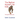 The Bigfoot Mystery for Kids: The English Reading Tree