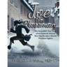 Joe the Pressman: The Incredible True Story of an Enslaved African Boy who Became a Heroic Freedom Fighter