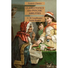Clairvoyance and Psychic Abilities: Esoteric Classics