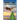 Kateri's Tales: Based on Haudenosaunee Folktales