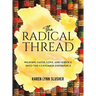 The Radical Thread
