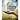 Teaching Common Sense: Seven Simple Principles For Nurturing Those Around You and Reaping the Harvest of Your Life