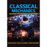 Classical Mechanics: An Introduction with Sample Questions and Model Solutions