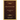 Before The Most Holy: Coram Sanctissimo (1904)