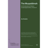 The Muqaddimah: An Introduction to History (Unabridged Edition, Volume 1)