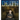 Death Fluorescence