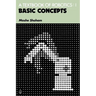 A Textbook of Robotics 1: Basic Concepts