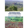 Kejom (Babanki) Linguistic Practices in Farming Economies